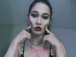 LucyVince