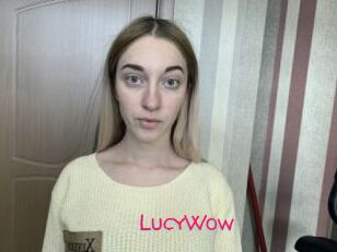 LucyWow