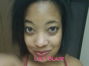 Lucy_Blaze