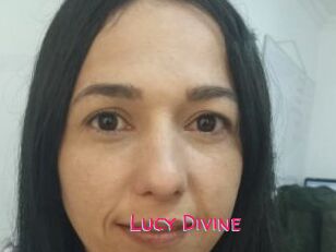 Lucy_Divine
