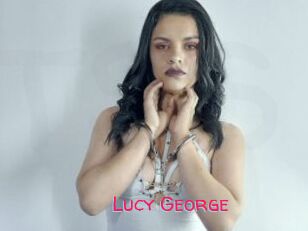 Lucy_George