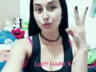 Lucy_Hard_X