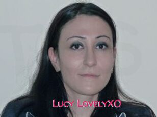 Lucy_LovelyXO