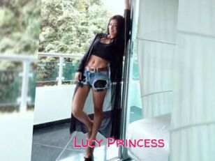 Lucy_Princess
