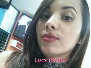 Lucy_Smith