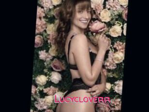 Lucycloverr