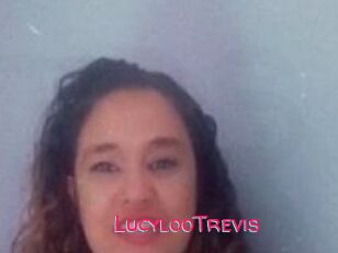 LucylooTrevis