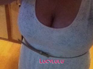 Lucylulu