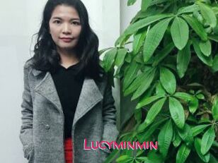 Lucyminmin