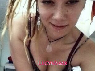 Lucynda_xx
