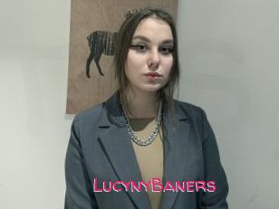 LucynyBaners