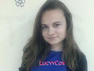 LucyyCox