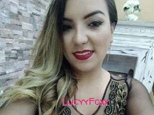 LucyyFoxx