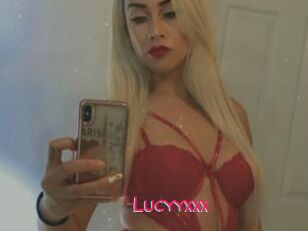 Lucyyxxx