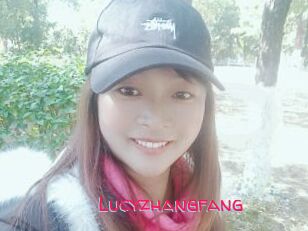 Lucyzhangfang