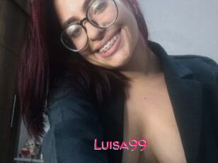 Luisa99