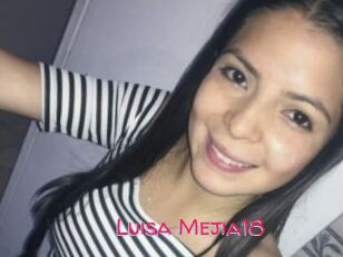 Luisa_Mejia18