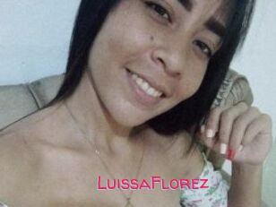 LuissaFlorez