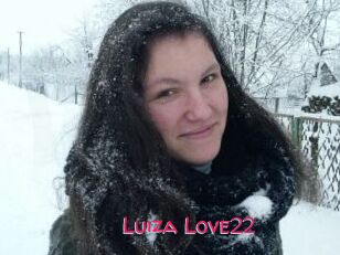 Luiza_Love22