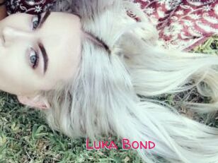 Luka_Bond