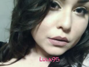 Lula95