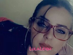 LulaLeigh