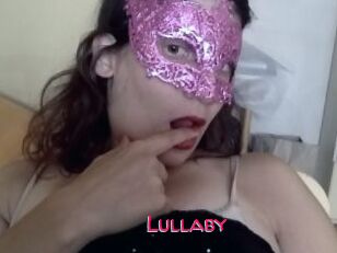 Lullaby
