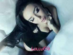 Lullu69