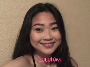 LuluKim