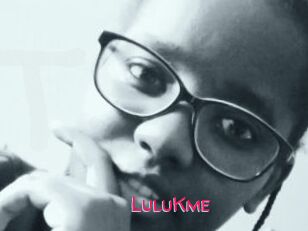 LuluKme