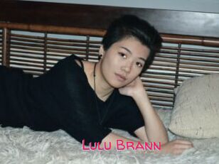 Lulu_Brann