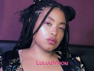 LuluuMoon