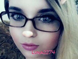 Luna2274