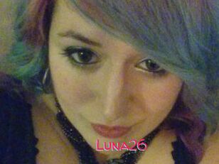 Luna26