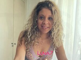 Luna7