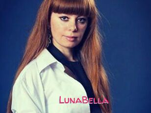 Luna_Bella