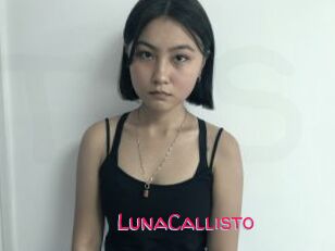 LunaCallisto