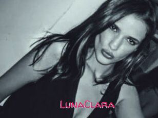 LunaClara