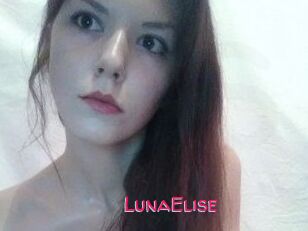 LunaElise