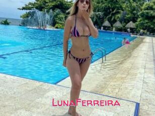 LunaFerreira