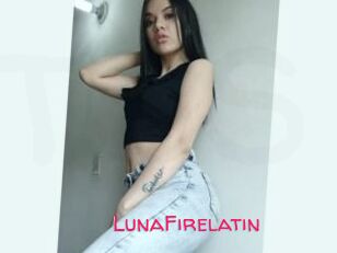 LunaFirelatin