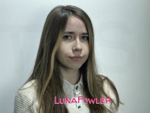LunaFowler