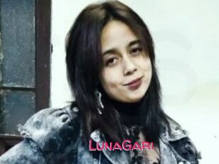 LunaGari