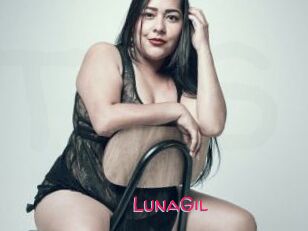 LunaGil