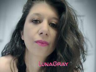 LunaGray