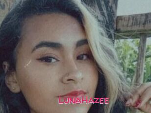 LunaHazee
