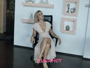 LunaHot