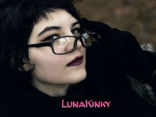 LunaKinky