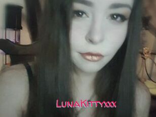 LunaKittyxxx