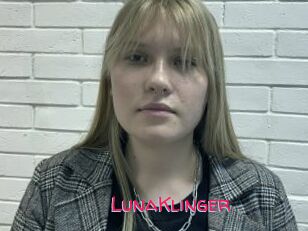 LunaKlinger